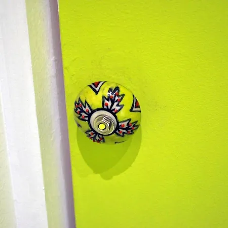 Casa Sibelius - Bettina 57 Apartman *