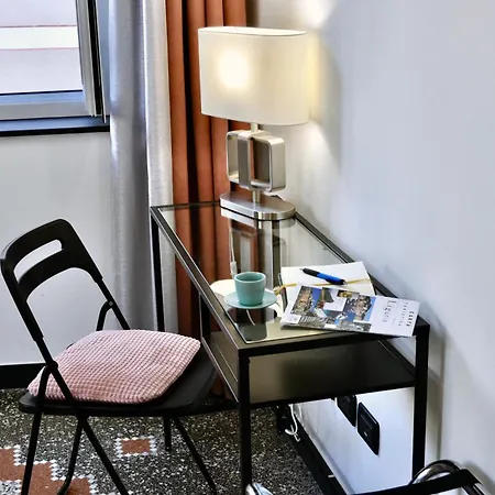 Casa Sibelius - Bettina 57 Rapallo