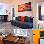 Appartamento Casa Sibelius - Bettina 57 *