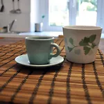 Casa Sibelius - Bettina 57 Rapallo