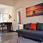 Appartamento Casa Sibelius - Bettina 57 *