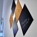 Appartamento Casa Sibelius - Bettina 57 Rapallo