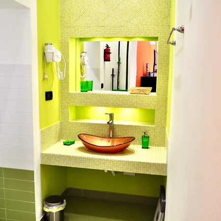 Casa Sibelius - Bettina 57 Apartamento Rapallo