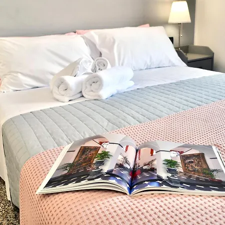 Casa Sibelius - Bettina 57 * ラッパロ