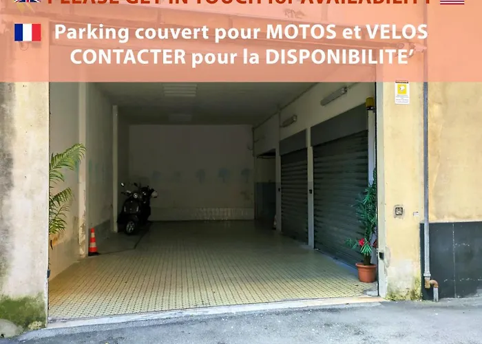 Casa Sibelius - Bettina 57